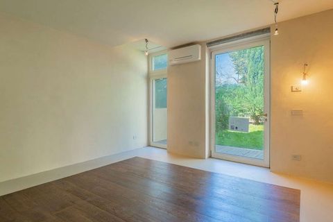 Villa i Florence, Florence, Florence - € 1 800 000 | Ref: ILV82530-1381634 - foto 13