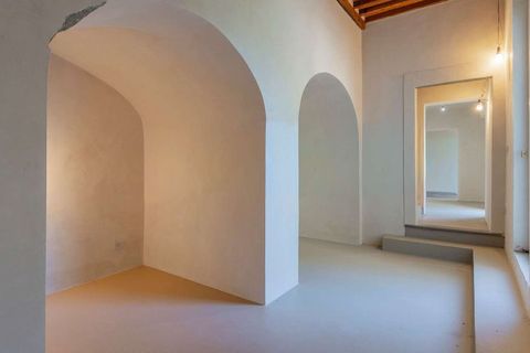 Villa i Florence, Florence, Florence - € 1 800 000 | Ref: ILV82530-1381634 - foto 15