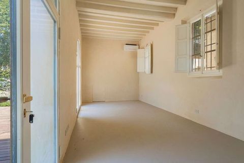 Villa i Florence, Florence, Florence - € 1 800 000 | Ref: ILV82530-1381634 - foto 16
