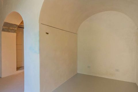 Villa i Florence, Florence, Florence - € 1 800 000 | Ref: ILV82530-1381634 - foto 17