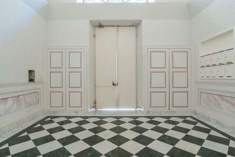 Villa i Florence, Florence, Florence - € 1 800 000 | Ref: ILV82530-1381634 - foto 18