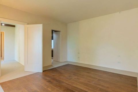 Villa i Florence, Florence, Florence - € 1 800 000 | Ref: ILV82530-1381634 - foto 19