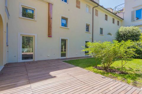 Villa i Florence, Florence, Florence - € 1 800 000 | Ref: ILV82530-1381634 - foto 20