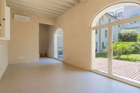 Villa i Florence, Florence, Florence - € 1 800 000 | Ref: ILV82530-1381634 - foto 21