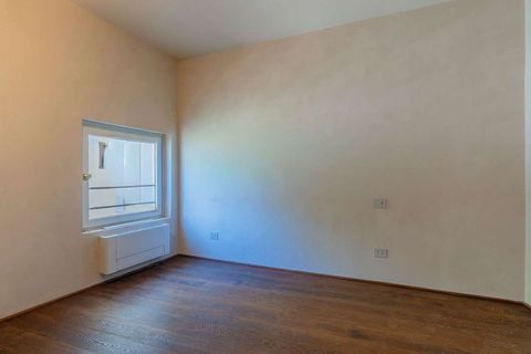 Villa i Florence, Florence, Florence - € 1 800 000 | Ref: ILV82530-1381634 - foto 23