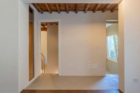 Villa i Florence, Florence, Florence - € 1 800 000 | Ref: ILV82530-1381634 - foto 24