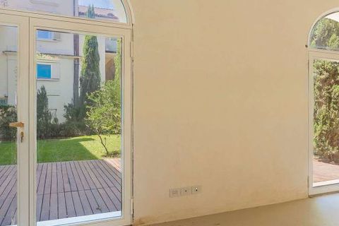 Villa i Florence, Florence, Florence - € 1 800 000 | Ref: ILV82530-1381634 - foto 27