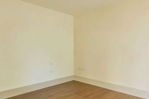 Villa i Florence, Florence, Florence - € 1 800 000 | Ref: ILV82530-1381634 - foto 28