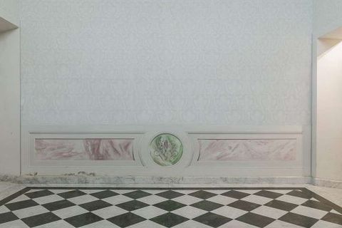 Villa i Florence, Florence, Florence - € 1 800 000 | Ref: ILV82530-1381634 - foto 32