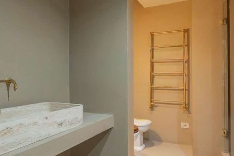 Villa i Florence, Florence, Florence - € 1 800 000 | Ref: ILV82530-1381634 - foto 33