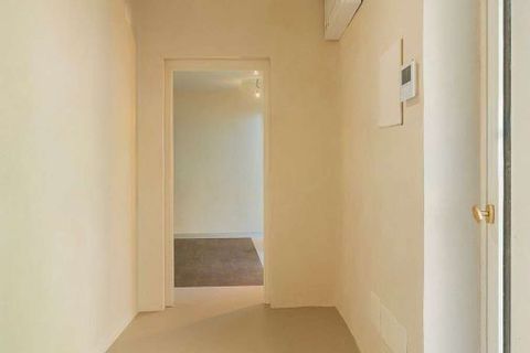Villa i Florence, Florence, Florence - € 1 800 000 | Ref: ILV82530-1381634 - foto 34