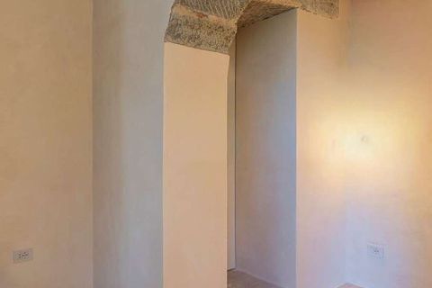 Villa i Florence, Florence, Florence - € 1 800 000 | Ref: ILV82530-1381634 - foto 35