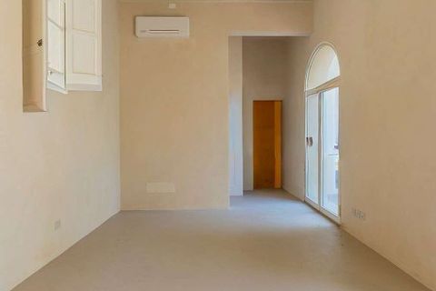 Villa i Florence, Florence, Florence - € 1 800 000 | Ref: ILV82530-1381634 - foto 36
