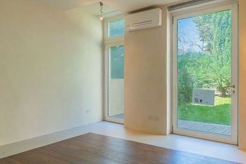 Villa i Florence, Florence, Florence - € 1 800 000 | Ref: ILV82530-1381634 - foto 39