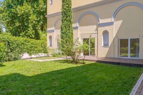 Villa i Florence, Florence, Florence - € 1 800 000 | Ref: ILV82530-1381634 - foto 40