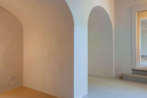 Villa i Florence, Florence, Florence - € 1 800 000 | Ref: ILV82530-1381634 - foto 41