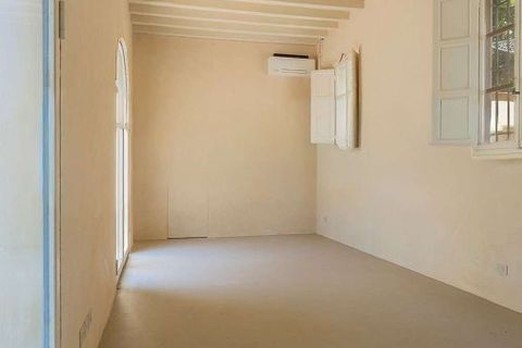 Villa i Florence, Florence, Florence - € 1 800 000 | Ref: ILV82530-1381634 - foto 42