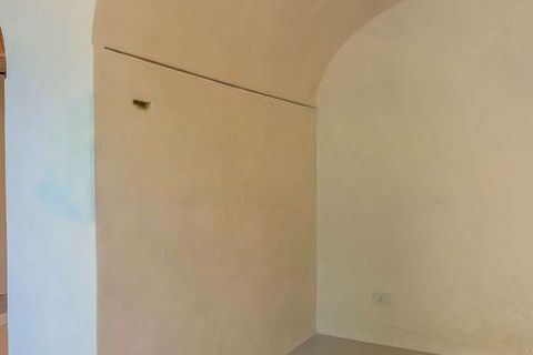 Villa i Florence, Florence, Florence - € 1 800 000 | Ref: ILV82530-1381634 - foto 43