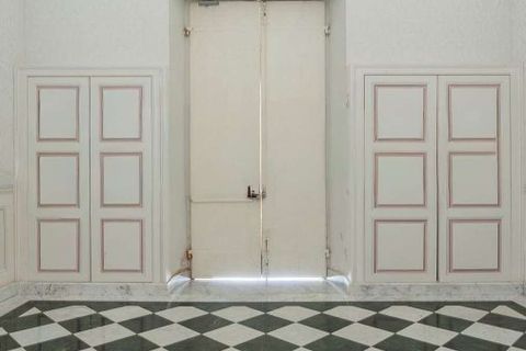 Villa i Florence, Florence, Florence - € 1 800 000 | Ref: ILV82530-1381634 - foto 44