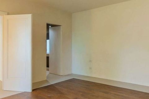 Villa i Florence, Florence, Florence - € 1 800 000 | Ref: ILV82530-1381634 - foto 45