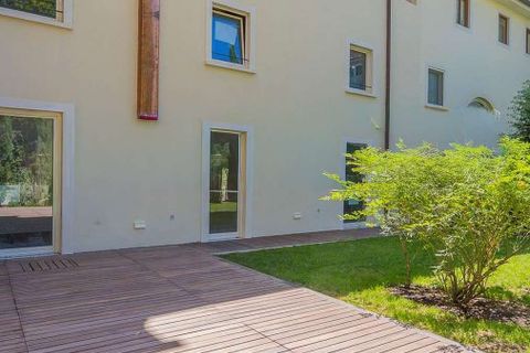 Villa i Florence, Florence, Florence - € 1 800 000 | Ref: ILV82530-1381634 - foto 46