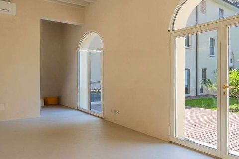 Villa i Florence, Florence, Florence - € 1 800 000 | Ref: ILV82530-1381634 - foto 47