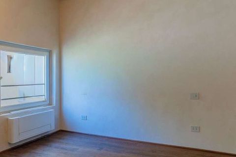 Villa i Florence, Florence, Florence - € 1 800 000 | Ref: ILV82530-1381634 - foto 49