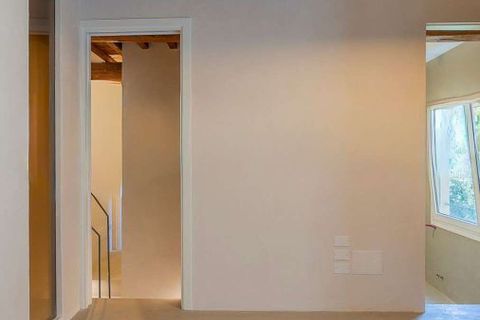 Villa i Florence, Florence, Florence - € 1 800 000 | Ref: ILV82530-1381634 - foto 50