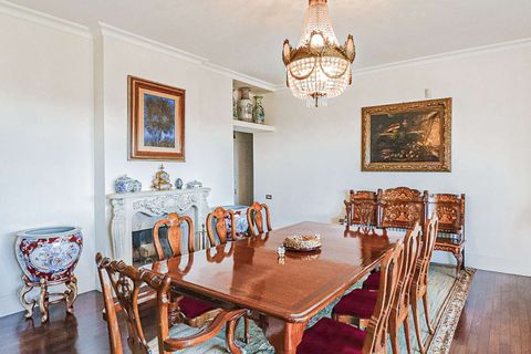 Wohnung in Rome, Rome, Rome - € 1.750.000 | Ref: ILV82247-1381761 - Foto 2