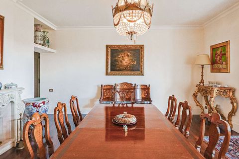 Wohnung in Rome, Rome, Rome - € 1.750.000 | Ref: ILV82247-1381761 - Foto 3