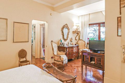 Wohnung in Rome, Rome, Rome - € 1.750.000 | Ref: ILV82247-1381761 - Foto 4