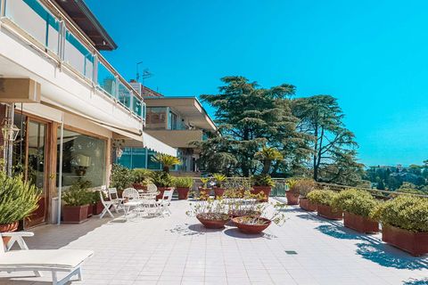 Wohnung in Rome, Rome, Rome - € 1.750.000 | Ref: ILV82247-1381761 - Foto 6