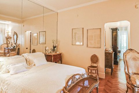 Wohnung in Rome, Rome, Rome - € 1.750.000 | Ref: ILV82247-1381761 - Foto 7
