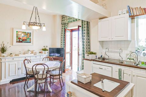 Wohnung in Rome, Rome, Rome - € 1.750.000 | Ref: ILV82247-1381761 - Foto 8