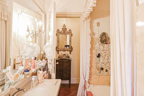 Wohnung in Rome, Rome, Rome - € 1.750.000 | Ref: ILV82247-1381761 - Foto 10