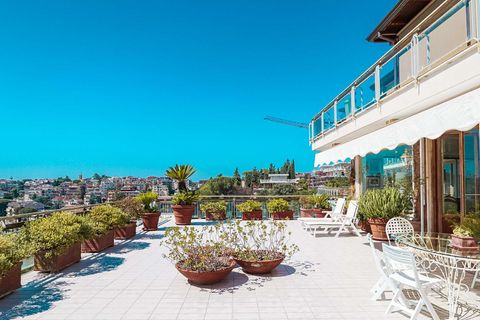 Wohnung in Rome, Rome, Rome - € 1.750.000 | Ref: ILV82247-1381761 - Foto 13