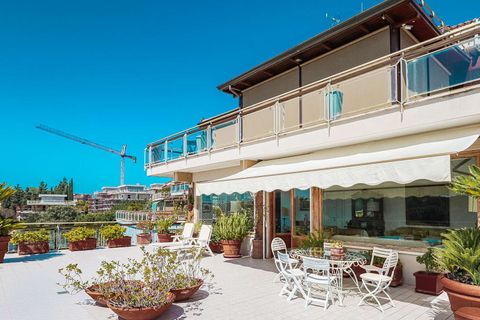 Wohnung in Rome, Rome, Rome - € 1.750.000 | Ref: ILV82247-1381761 - Foto 14