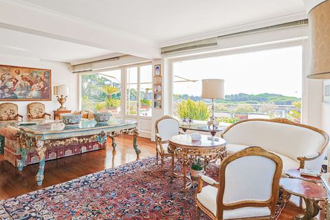 Wohnung in Rome, Rome, Rome - € 1.750.000 | Ref: ILV82247-1381761 - Foto 15