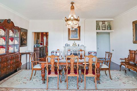 Wohnung in Rome, Rome, Rome - € 1.750.000 | Ref: ILV82247-1381761 - Foto 17