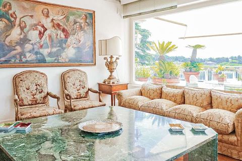Wohnung in Rome, Rome, Rome - € 1.750.000 | Ref: ILV82247-1381761 - Foto 19