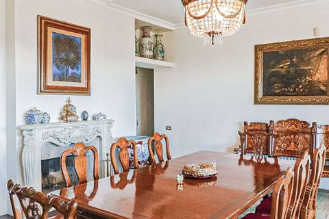 Wohnung in Rome, Rome, Rome - € 1.750.000 | Ref: ILV82247-1381761 - Foto 20