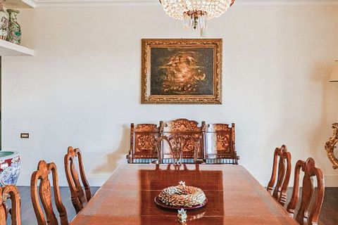 Wohnung in Rome, Rome, Rome - € 1.750.000 | Ref: ILV82247-1381761 - Foto 21