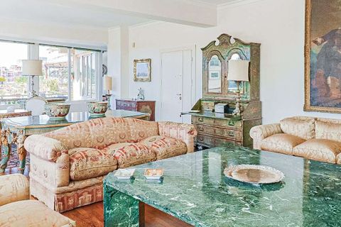 Wohnung in Rome, Rome, Rome - € 1.750.000 | Ref: ILV82247-1381761 - Foto 23