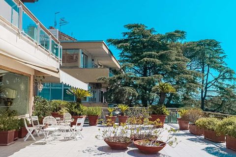 Wohnung in Rome, Rome, Rome - € 1.750.000 | Ref: ILV82247-1381761 - Foto 24