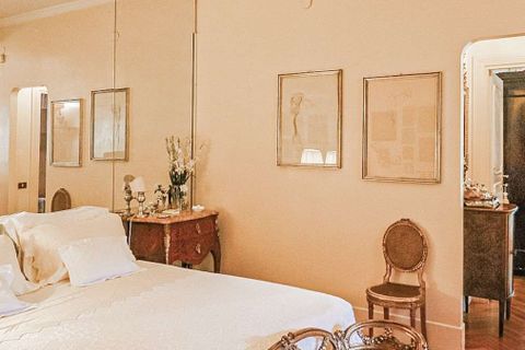 Wohnung in Rome, Rome, Rome - € 1.750.000 | Ref: ILV82247-1381761 - Foto 25