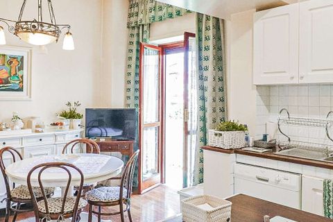 Wohnung in Rome, Rome, Rome - € 1.750.000 | Ref: ILV82247-1381761 - Foto 26