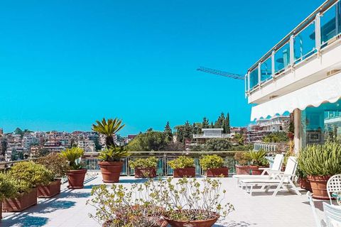 Wohnung in Rome, Rome, Rome - € 1.750.000 | Ref: ILV82247-1381761 - Foto 31