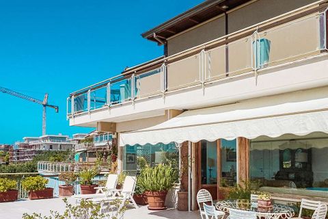 Wohnung in Rome, Rome, Rome - € 1.750.000 | Ref: ILV82247-1381761 - Foto 32