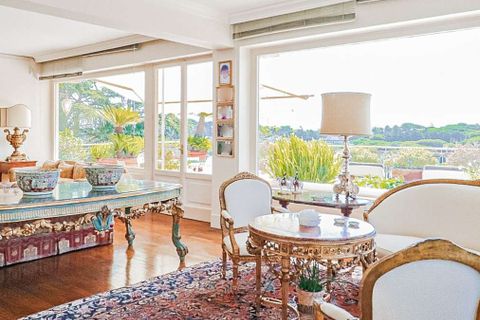 Wohnung in Rome, Rome, Rome - € 1.750.000 | Ref: ILV82247-1381761 - Foto 33