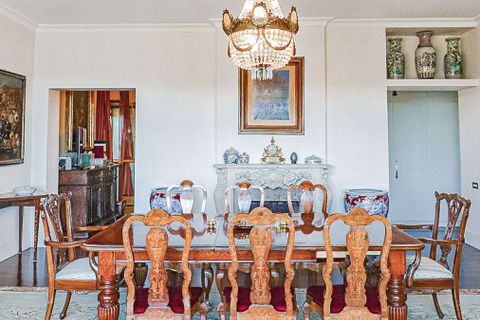 Wohnung in Rome, Rome, Rome - € 1.750.000 | Ref: ILV82247-1381761 - Foto 35